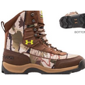 Under Armour  Brow Tine 800 Boots (2E Wide)